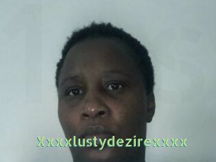 xxxxlustydezirexxxx Une Etudiante Sexy