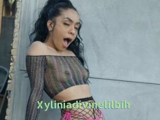 Xyliniadivinelilbih