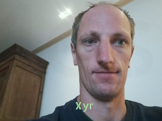Xyr