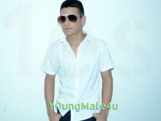 Y0ungMale4u