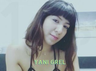YANI_GREL