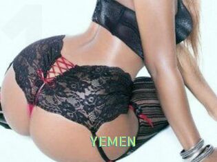 YEMEN_