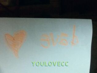 YOULOVECC