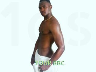 YOUR_BBC