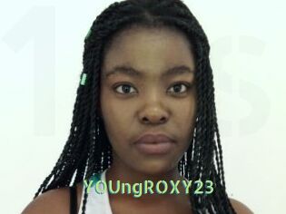 YOUngROXY23