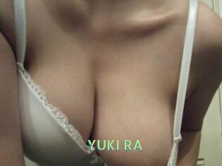 YUKI_RA