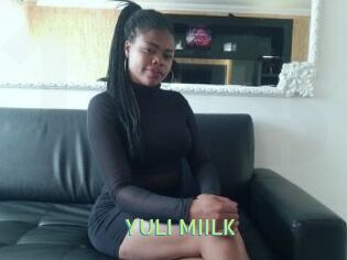 YULI_MIILK