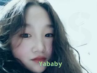 Yababy