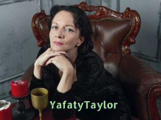 YafatyTaylor