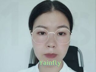 Yainfly