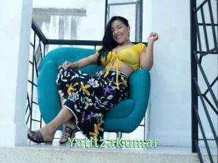 YalitzaKumar