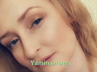 YaminaGross