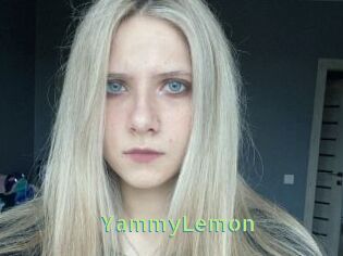 YammyLemon