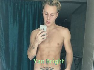 Yan_Bright