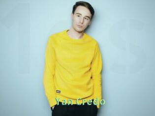 Yan_Credo