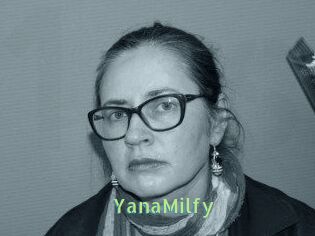 YanaMilfy