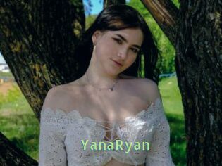 YanaRyan