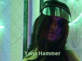 Yana_Hammer