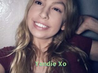 Yandie_Xo