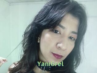 YaniGrel