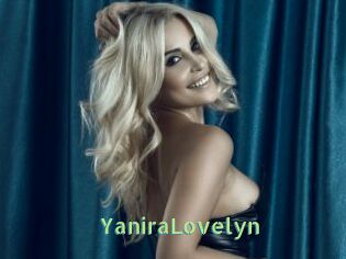 YaniraLovelyn