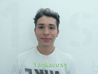 Yanka_coxy