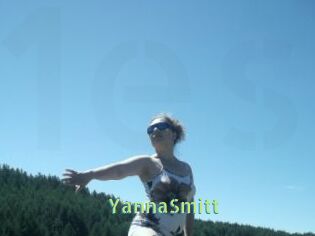YannaSmitt