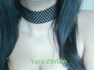 Yara_Obrien