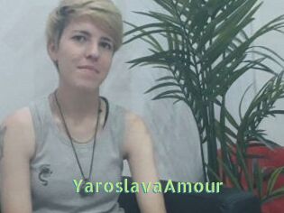 YaroslavaAmour