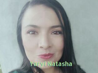 Yaryi_Natasha