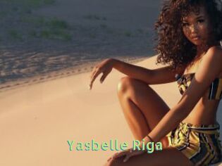 Yasbelle_Riga