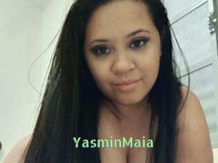 YasminMaia