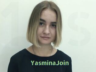YasminaJoin