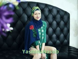 YasminaNassib