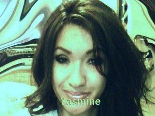 Yasmine