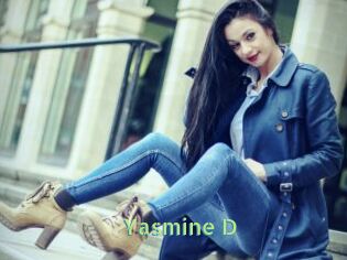 Yasmine_D