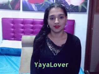 YayaLover