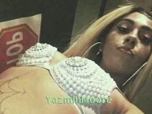 Yazmin_Moore