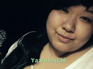 Yazmine_Chi