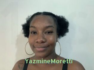 YazmineMoretti