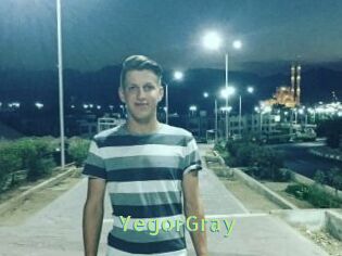 YegorGray