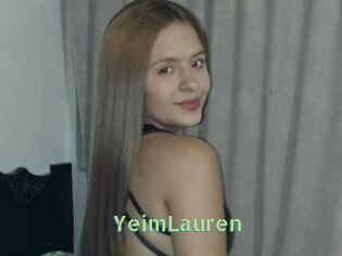 YeimLauren
