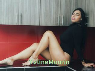 YelineMourin