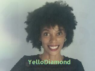 YelloDiamond