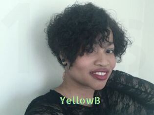 YellowB