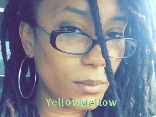 YellowMellow