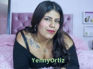 YennyOrtiz