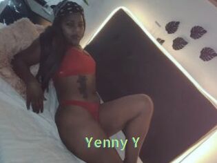 Yenny_Y