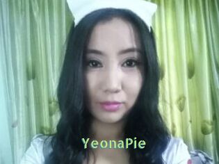 YeonaPie