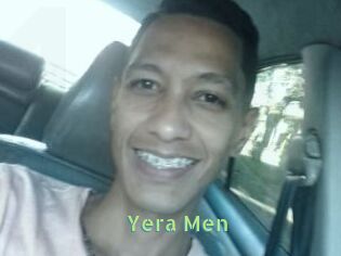 Yera_Men